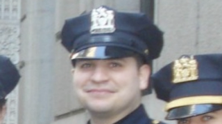 'I Consider Myself a True Gentleman': Excerpts From the Cannibal Cop's OKCupid Profile